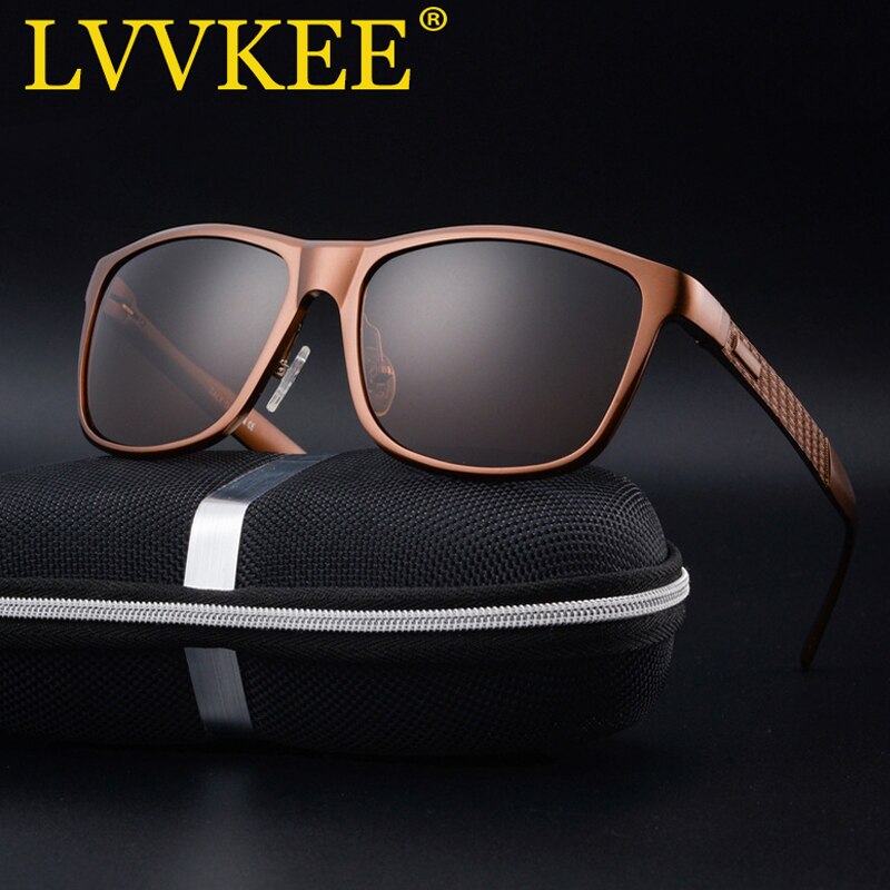 LVVKEE-˷̴ ׳׽  ۶, UV400, ..